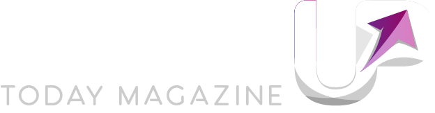 Startup Today Magazine-