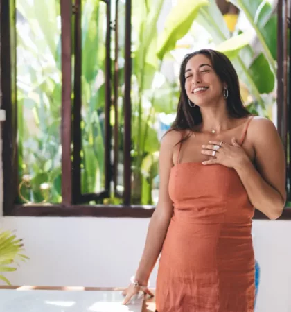 Untitled (1100 x 800 px) (2)