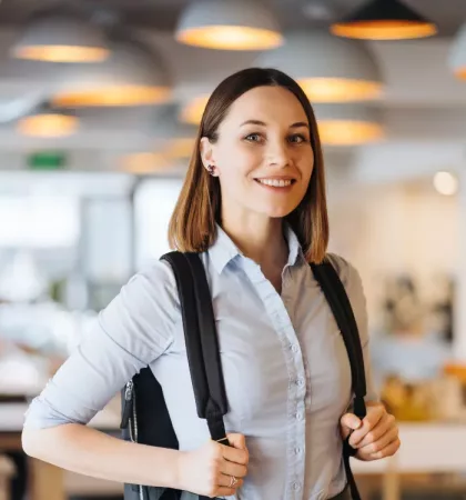 Untitled (1100 x 800 px) (6)