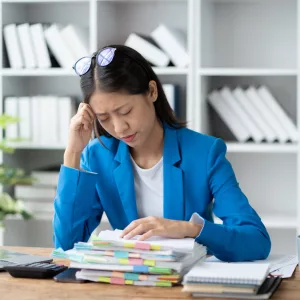 When Pride Stops Being Productive—and Quietly Blocks Startup Growth