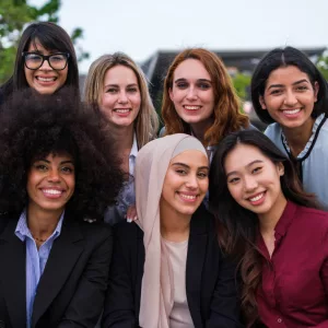 What Comes After the Launch? The Power of Community in Business Growth