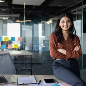 Positioned to Win: How Startup Positioning Fuels Faster Growth