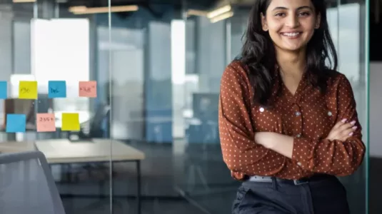Positioned to Win: How Startup Positioning Fuels Faster Growth
