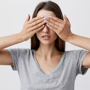 Why Compromise and Consensus Alone Blind Us to Real Conflict