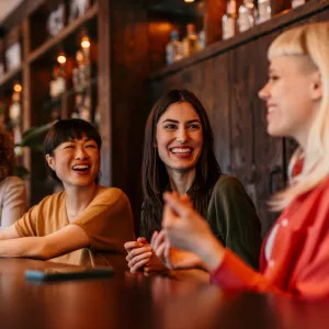 Why Join a Membership Club? The Psychology and Strategy of Belonging in Business