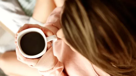 The Founder’s Fix: 3 Sleep Rituals That Outperform Coffee