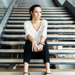 When Desire Derails: How Founders Can Transform Ambition into Aligned Growth