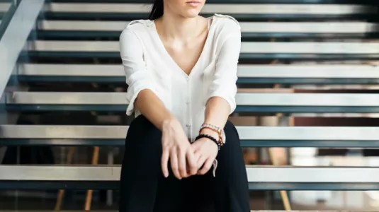 When Desire Derails: How Founders Can Transform Ambition into Aligned Growth