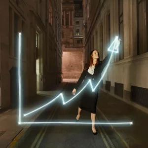 Investor-Ready Resilience: Why VC Firms Are Betting on Well-Rested Founders
