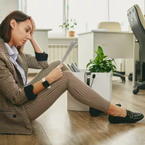 Why Startups Fail When Leaders Avoid Conflict