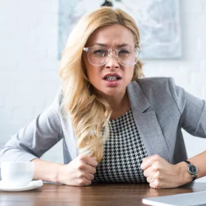 The Leadership Blind Spot That Silently Derails Founders: Pride