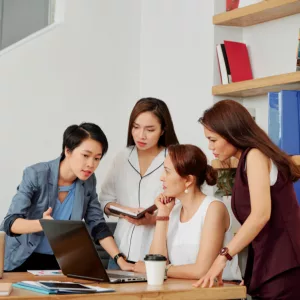 The Hidden Cost of Pride in Startup Leadership: Why Self-Awareness Wins