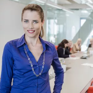 When Broken Becomes Beautiful: Turning Startup Setbacks Into Success