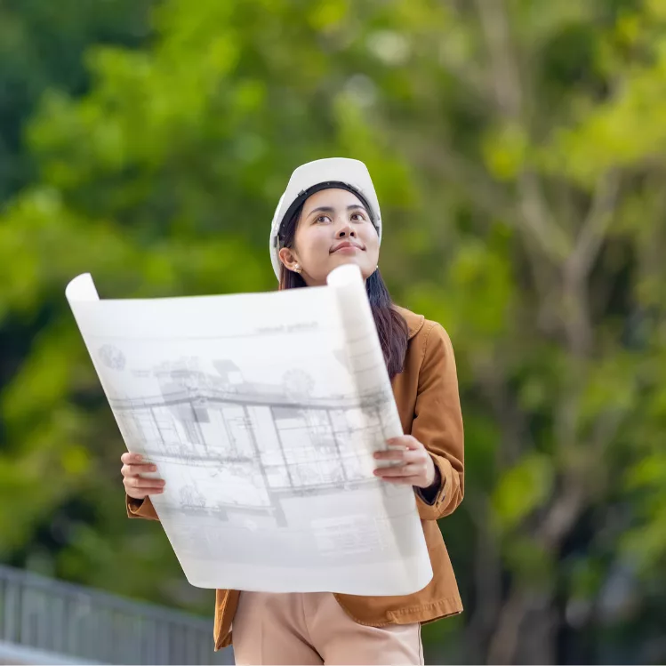 Map It Before You Build It: Behavioral Intelligence for Founders Who Want to Last