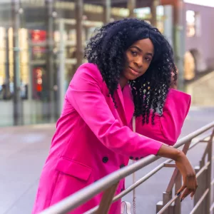 Courage Is the Bridge to Your Next Level: Founder Bravery Over Certainty