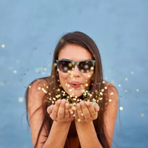 Beyond the Spark: How Founders Sustain Vision When Motivation Fades