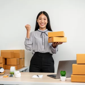 How to Scale Your Product Line with Confidence