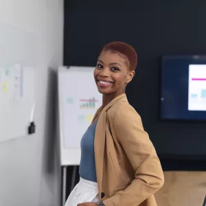 You Are Your Startup’s First Investment