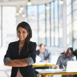 Why Startup Founders Must Focus on Talent, Not Skills, to Build Sustainable Businesses