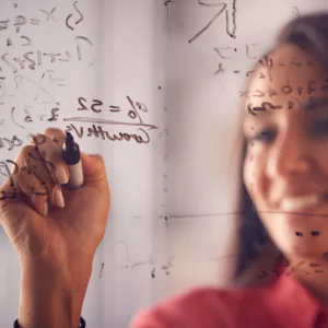 The Ownership Equation: How Self-Knowledge Builds Accountable, High-Performing Teams