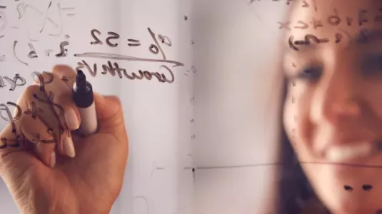 The Ownership Equation: How Self-Knowledge Builds Accountable, High-Performing Teams