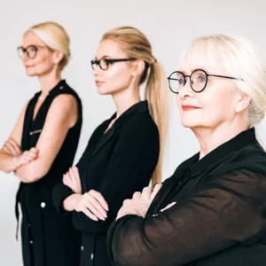 From Idea to Iconic Brand: How Founders Build Longevity and Legacy in Business