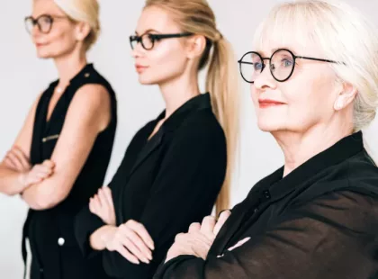 From Idea to Iconic Brand: How Founders Build Longevity and Legacy in Business