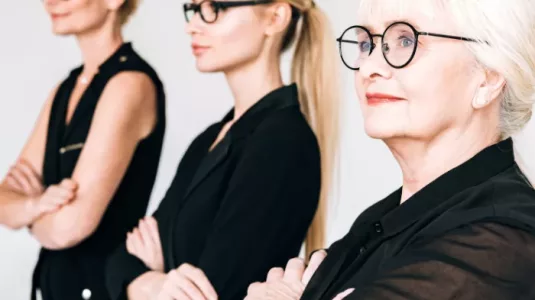 From Idea to Iconic Brand: How Founders Build Longevity and Legacy in Business