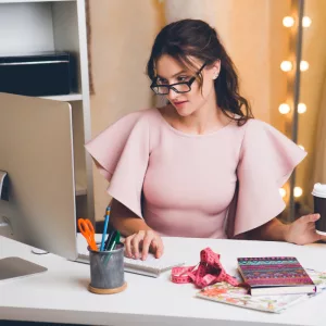 The Two Spreadsheets Every Founder Needs to Balance