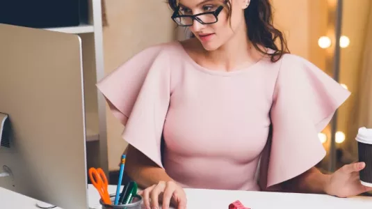 The Two Spreadsheets Every Founder Needs to Balance