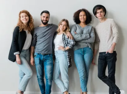 5 Founders Share the Smartest Decisions They Ever Made