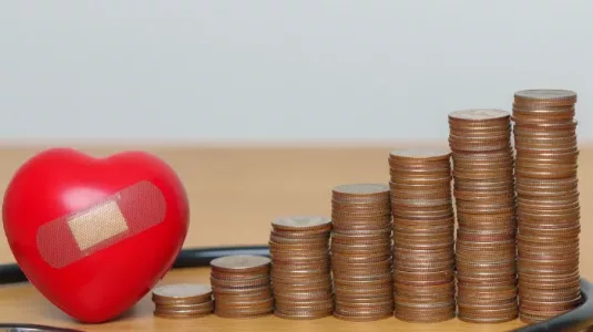 7 Steps to Keep Your Startup Financially Healthy in 2026